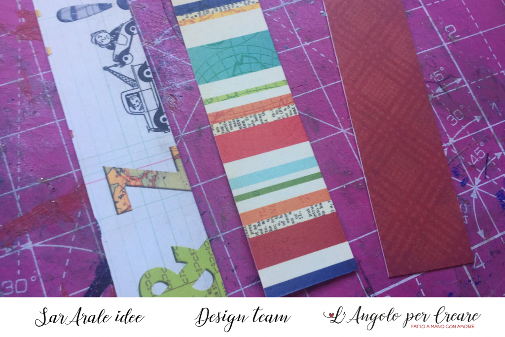 tab in scrap