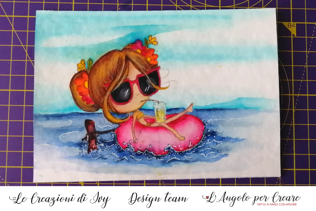 card making estiva