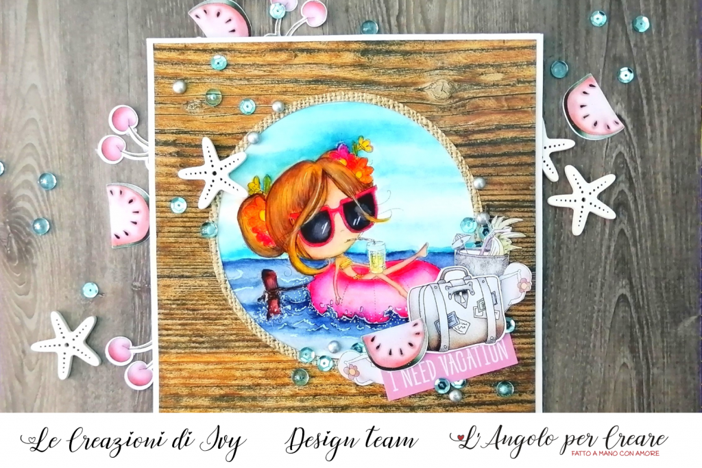 particolari card 3