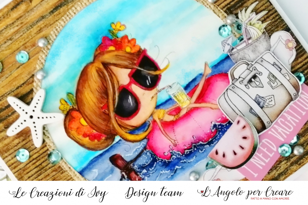 particolari card 1