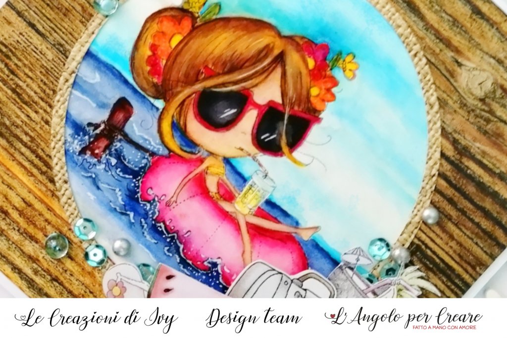 particolari card 2