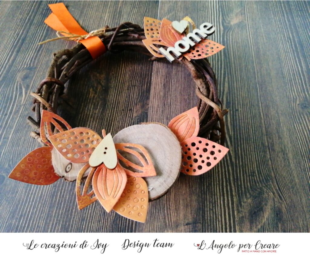 corona home decor 1