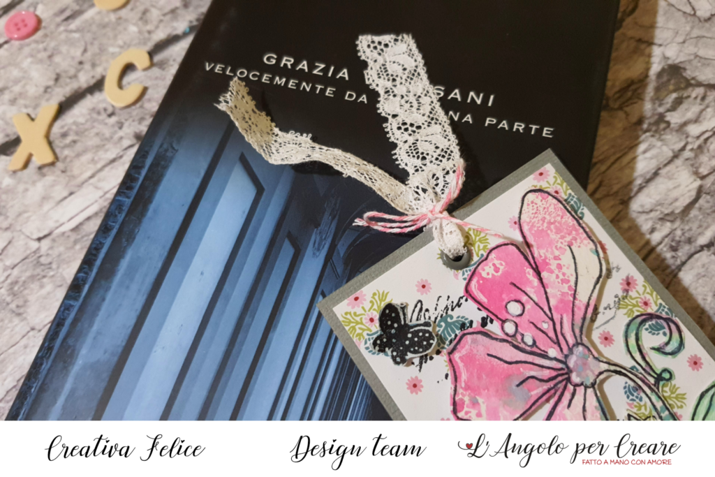 segnalibro fiori pt1