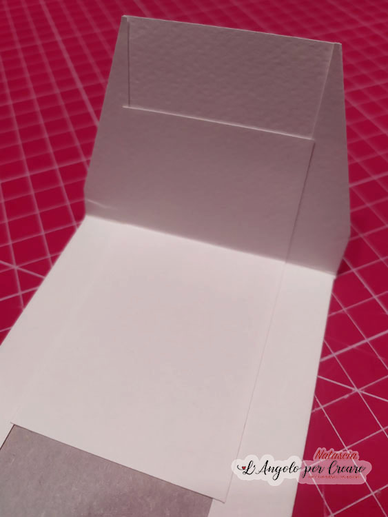 Incollaggo step1