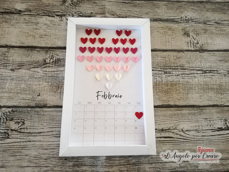 regalo san valentino per lui e per lei