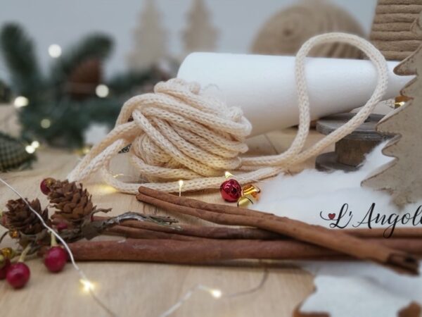 Alberelli di Natale Fai da Te: il Tutorial Completo