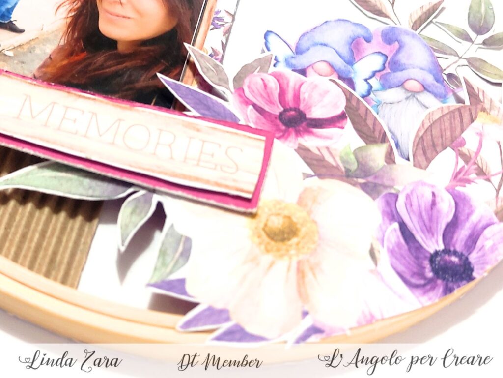 layout particolare 2