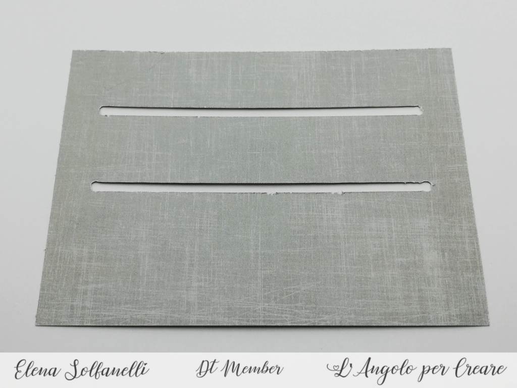 Tacshe porta tessere