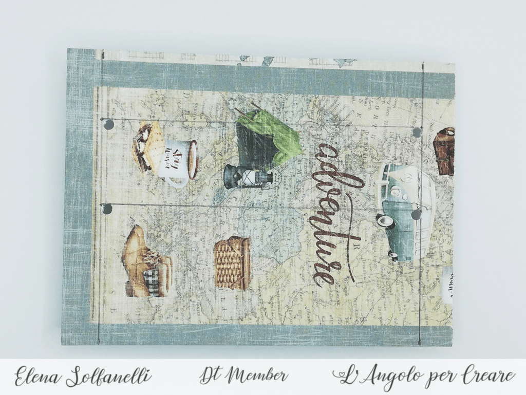 Tasche porta tessere 2