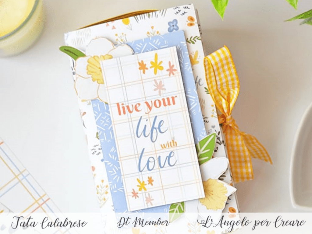 accordion decorazioni esterne