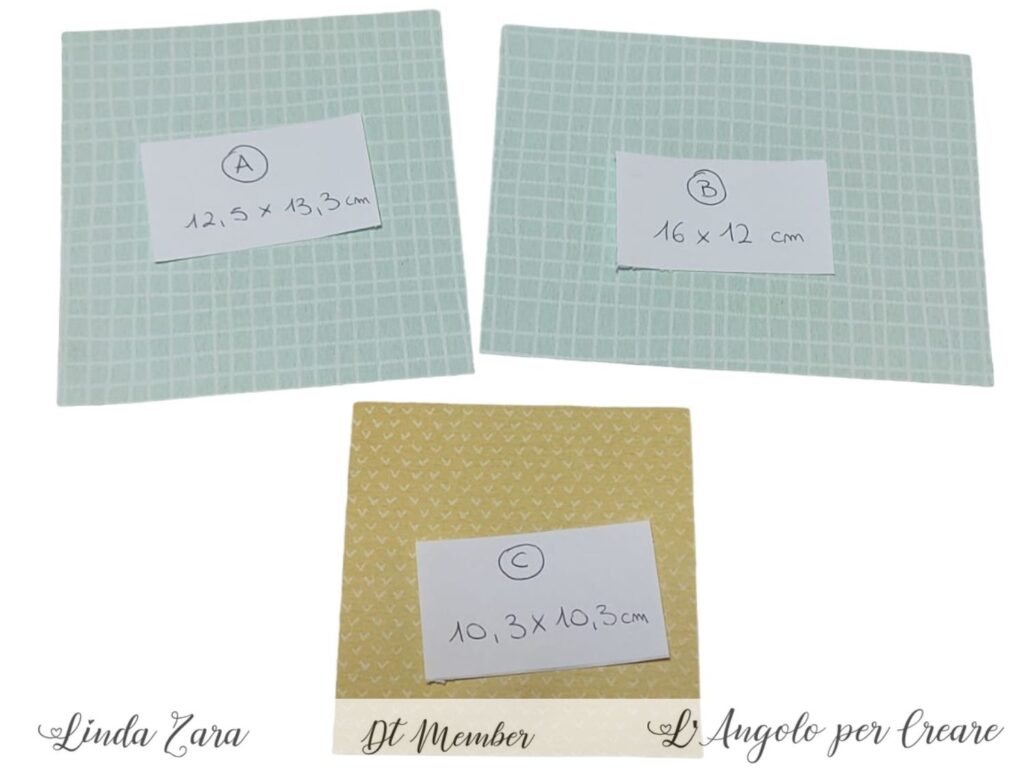 struttura selfpackaging