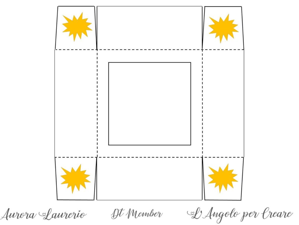 incollaggio porta ovetto