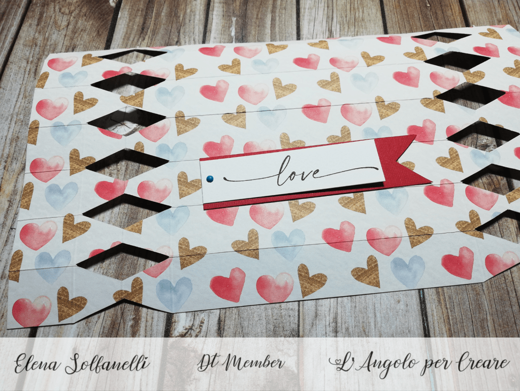 dettaglio packaging cracker 1