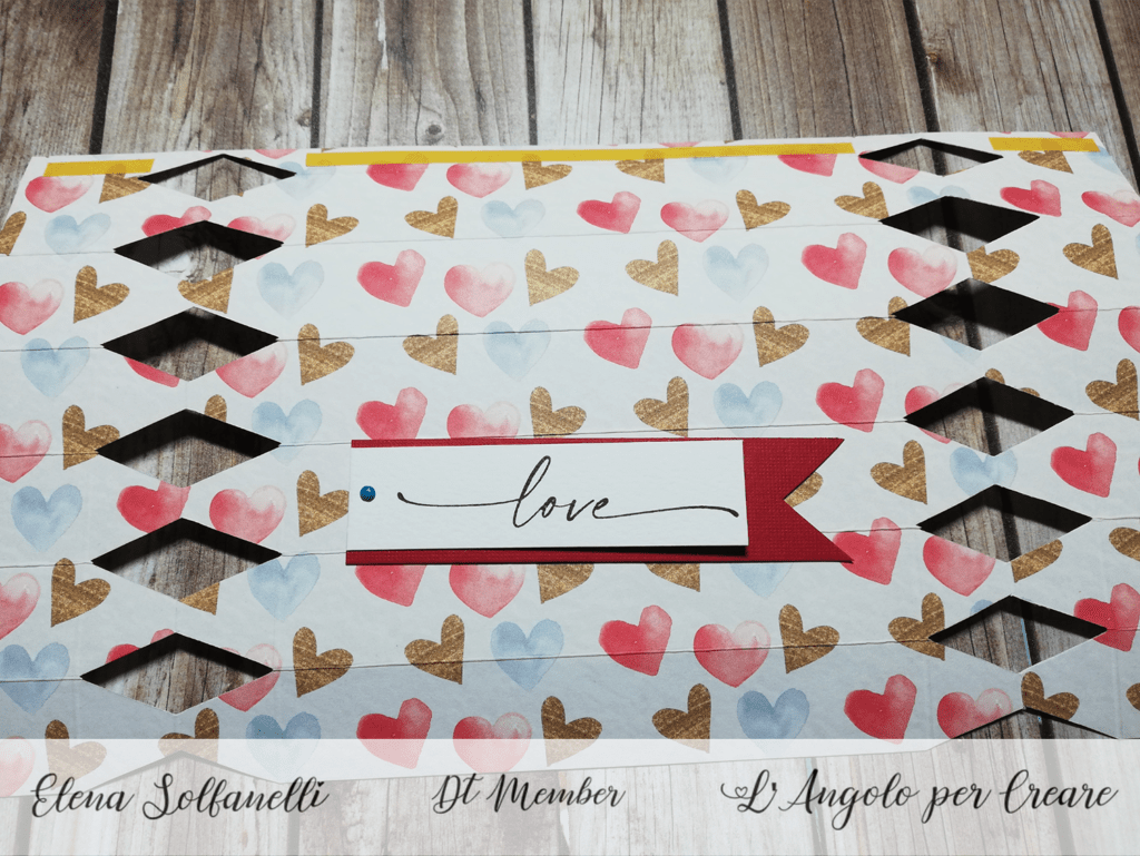 dettaglio packaging cracker 2
