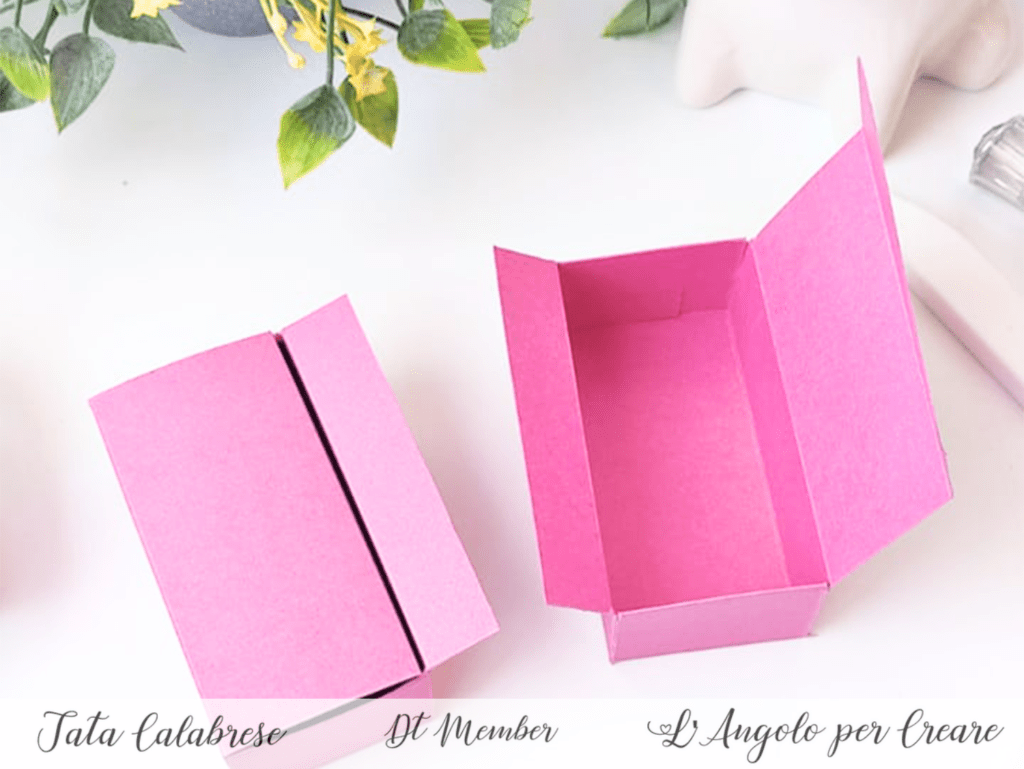 scatoline laterali roll box