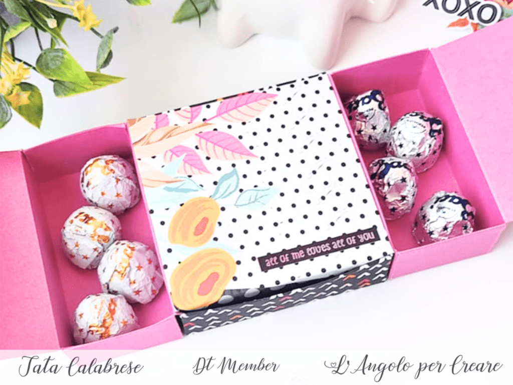 roll box packaging