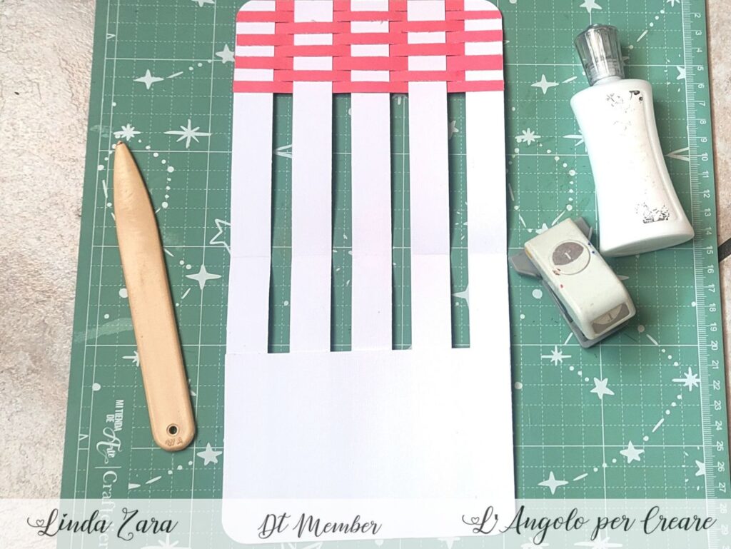 card in fiore 