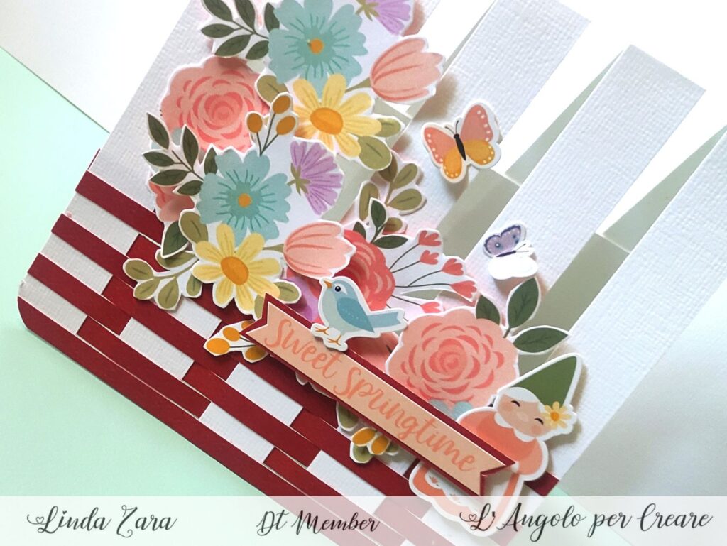 card in fiore 2
