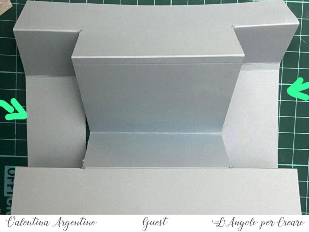 incollaggio