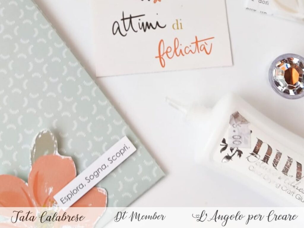 decorazioni biglietto portasoldi