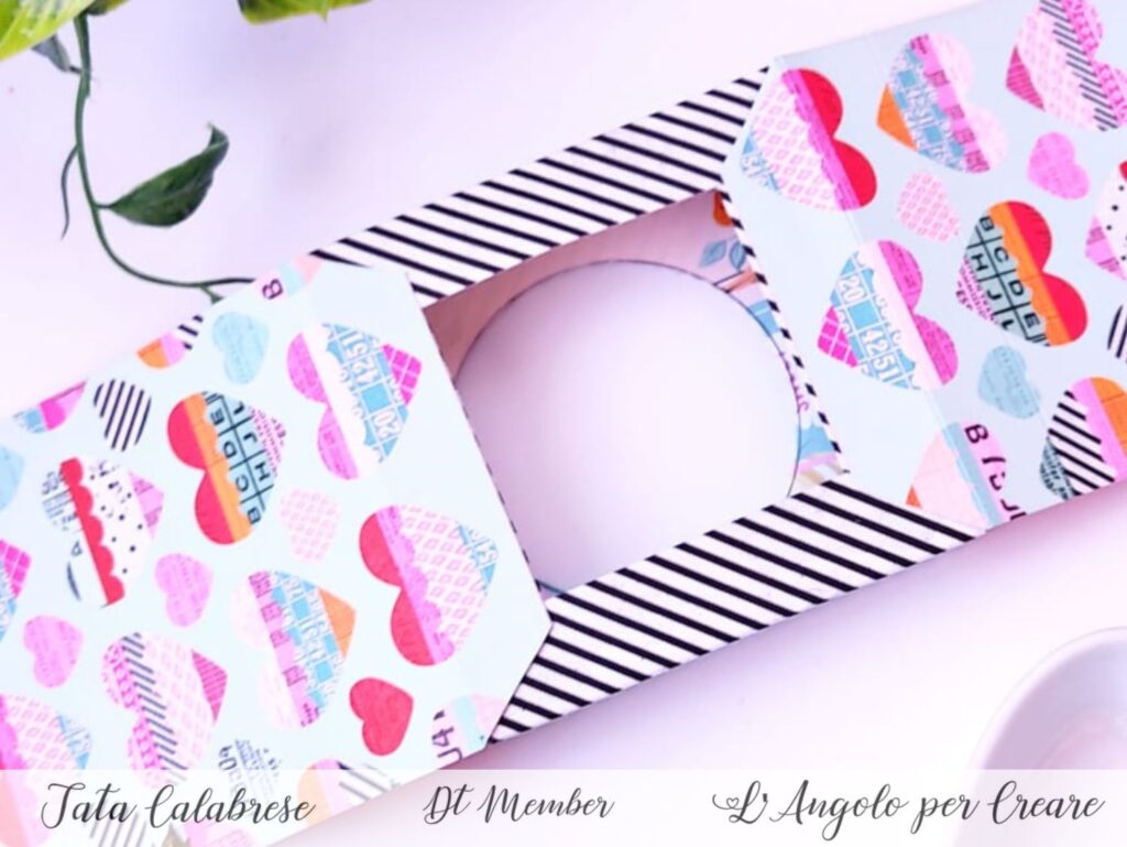 packaging festa della mamma1