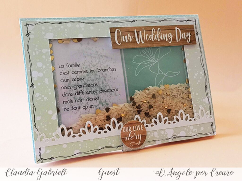card portasoldi 