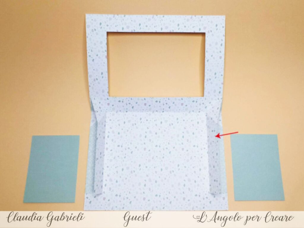 card portasoldi 8