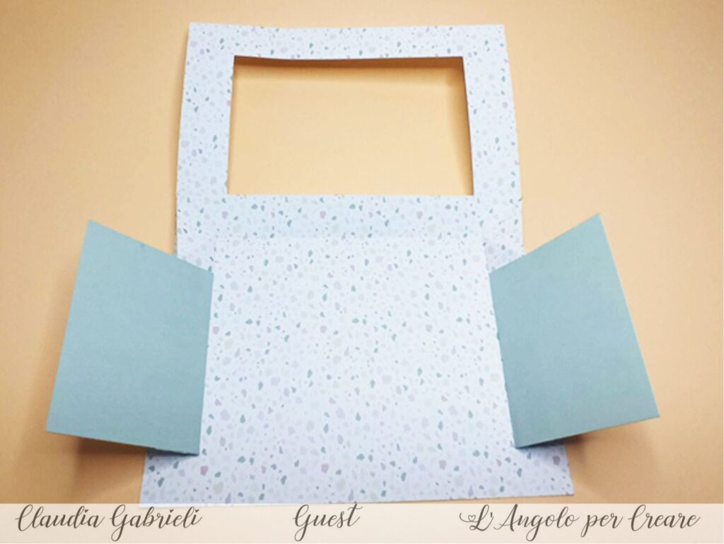 card portasoldi 7