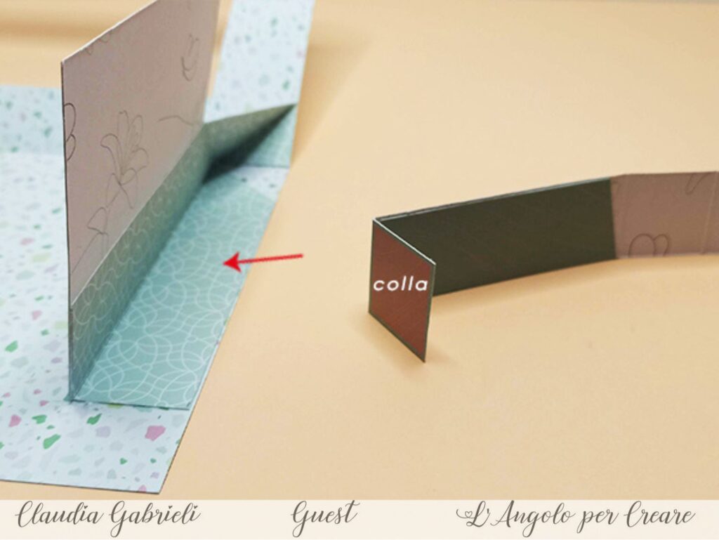 card portasoldi 6