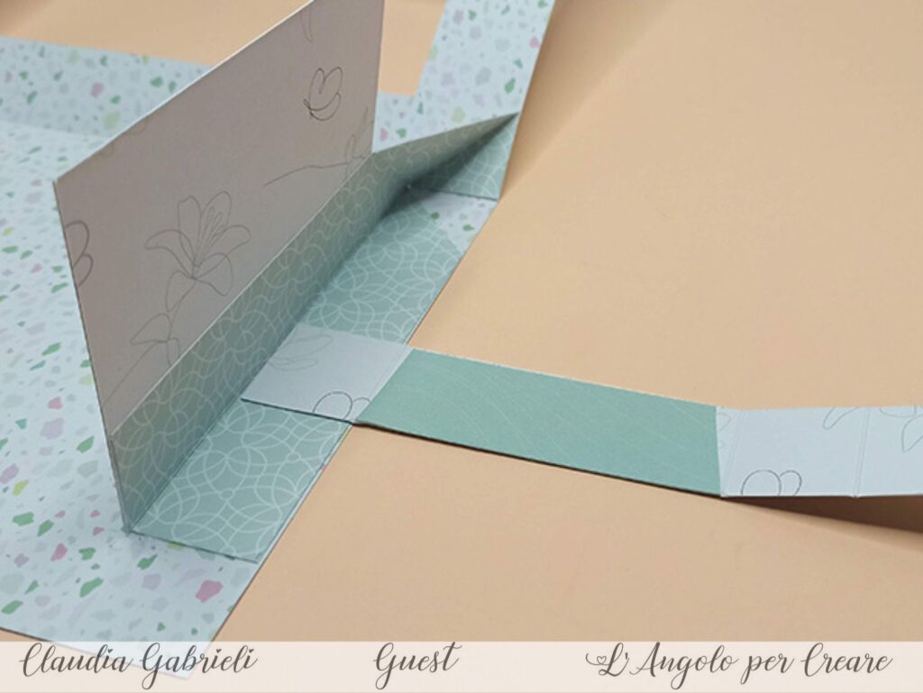 card portasoldi 5