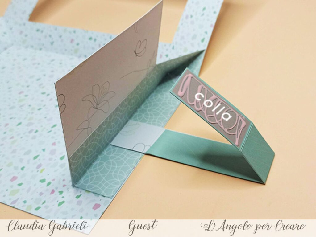 card portasoldi 4