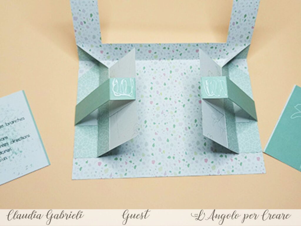 card portasoldi 2