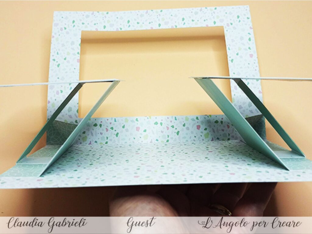 card portasoldi3