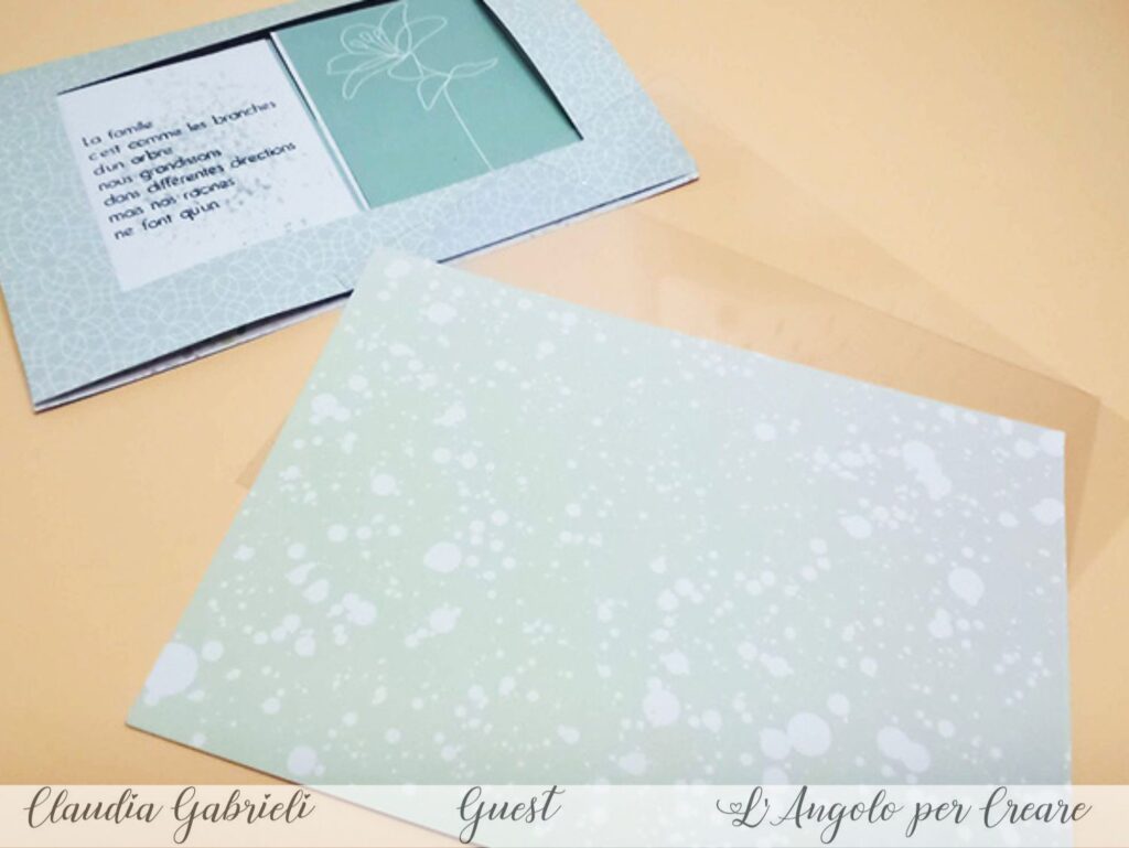 card porta soldi 1