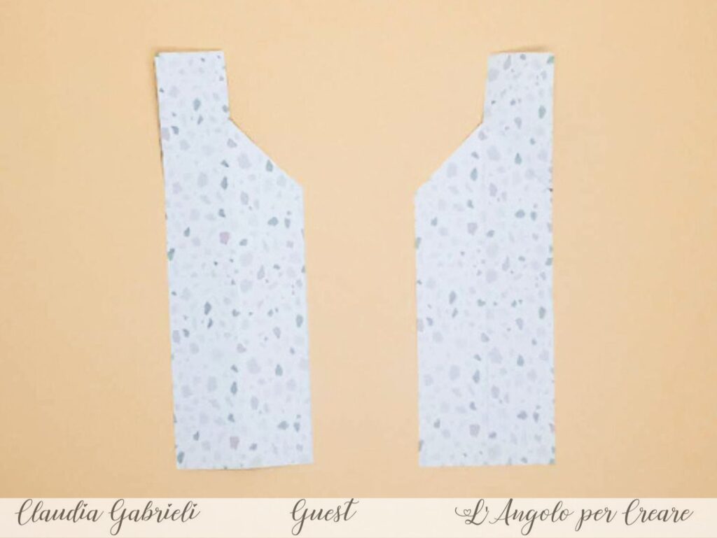 card portasoldi16