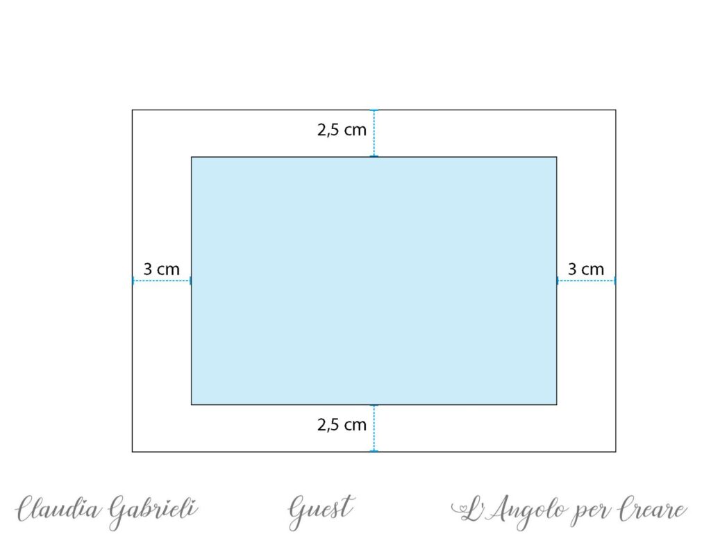 schema cornice
