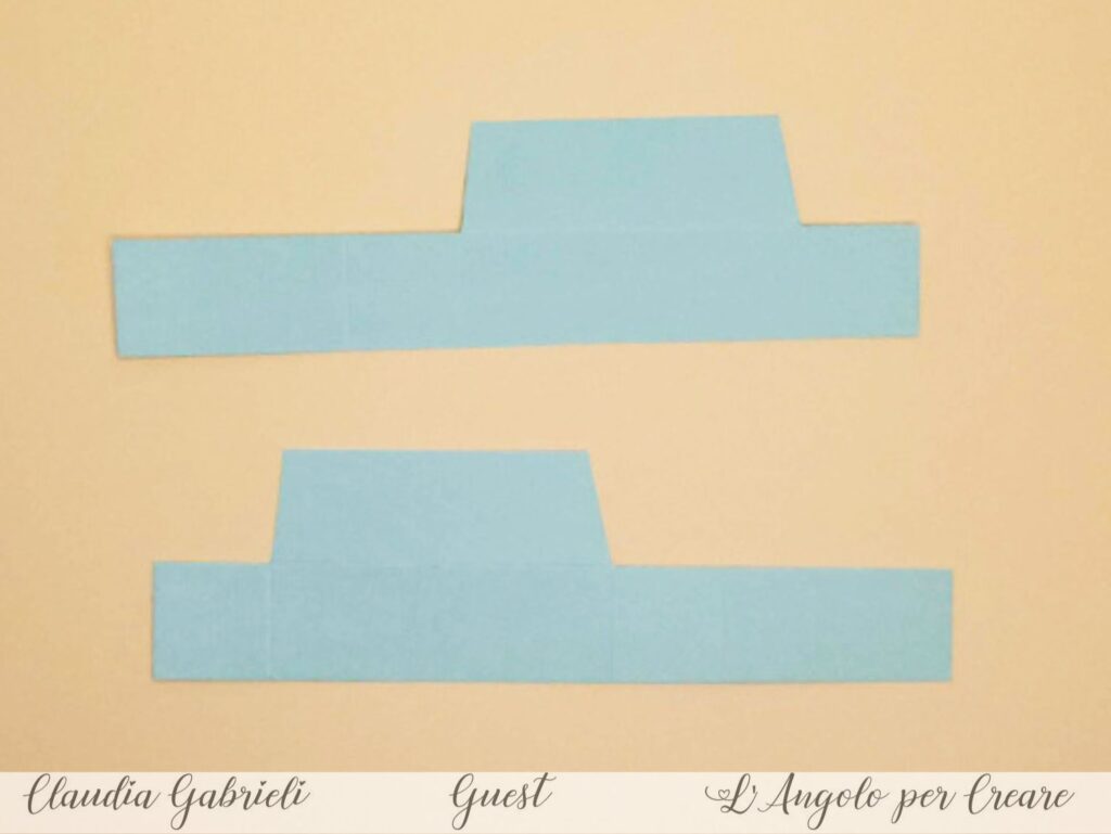 card portasoldi 14