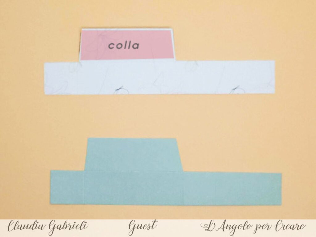 card portasoldi 11