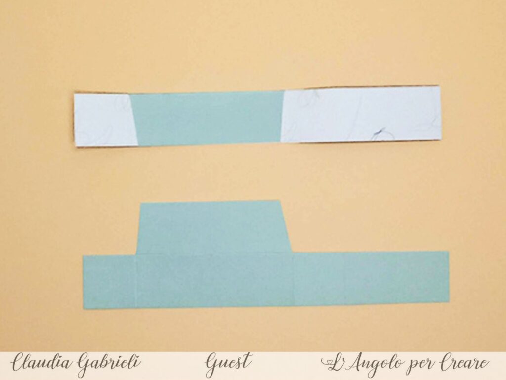 card portasoldi 12