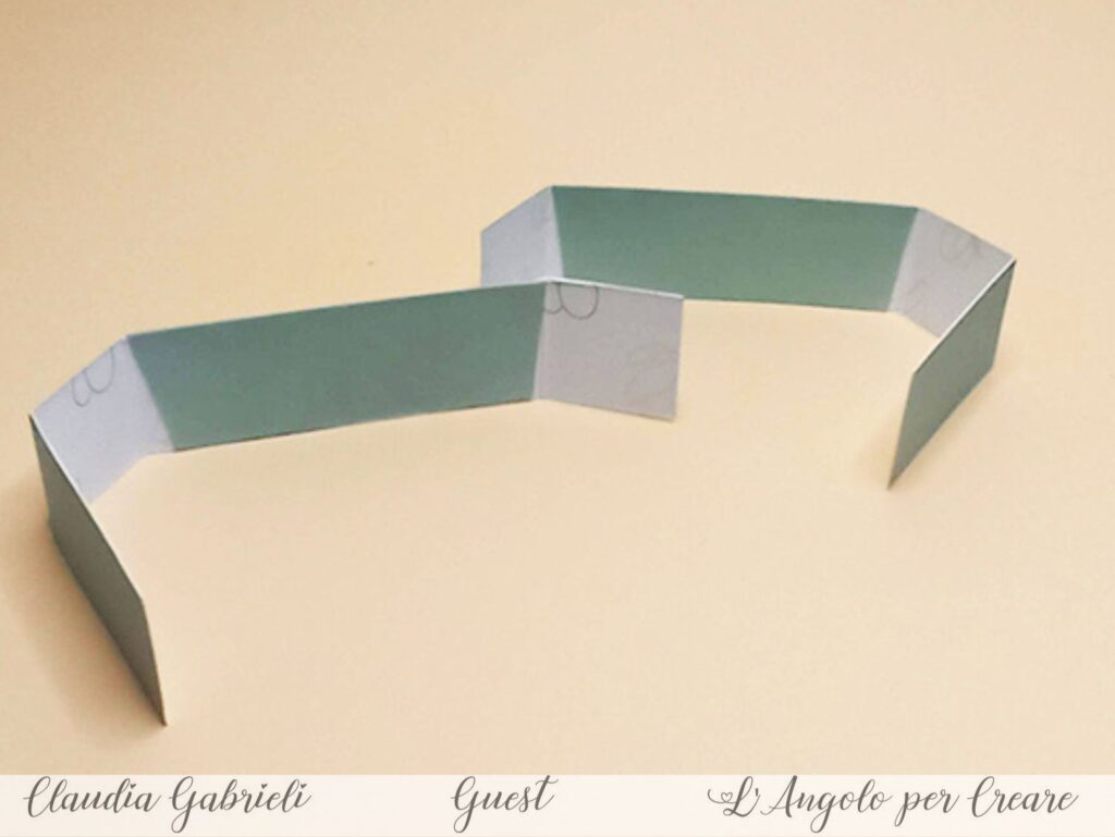 card portasoldi 13