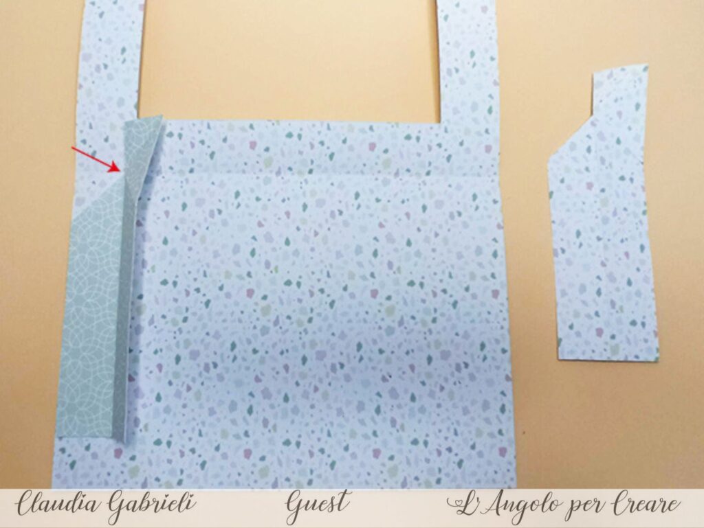 card portasoldi10