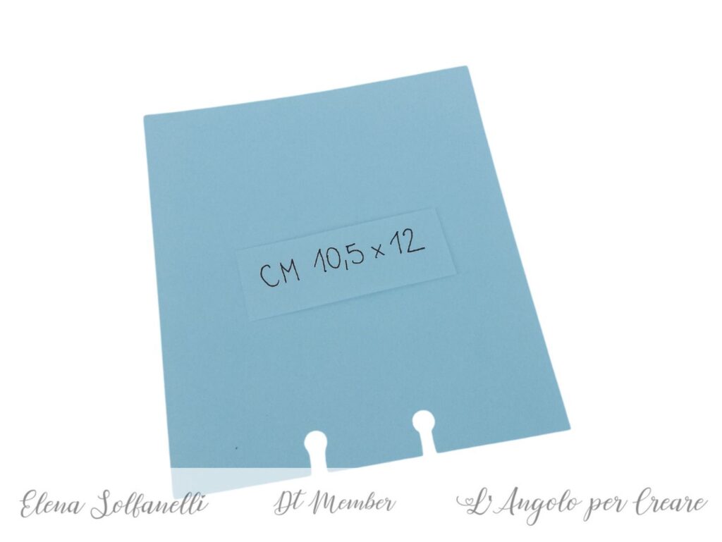 memorydex frange 1