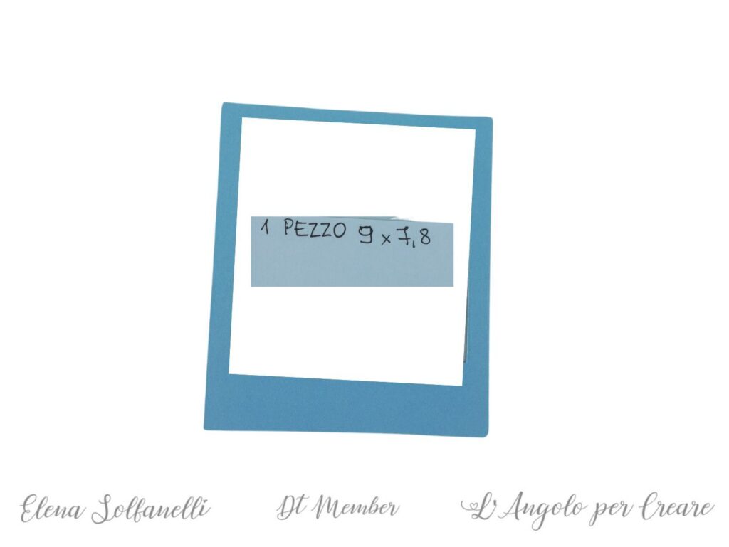 memorydex frange  4