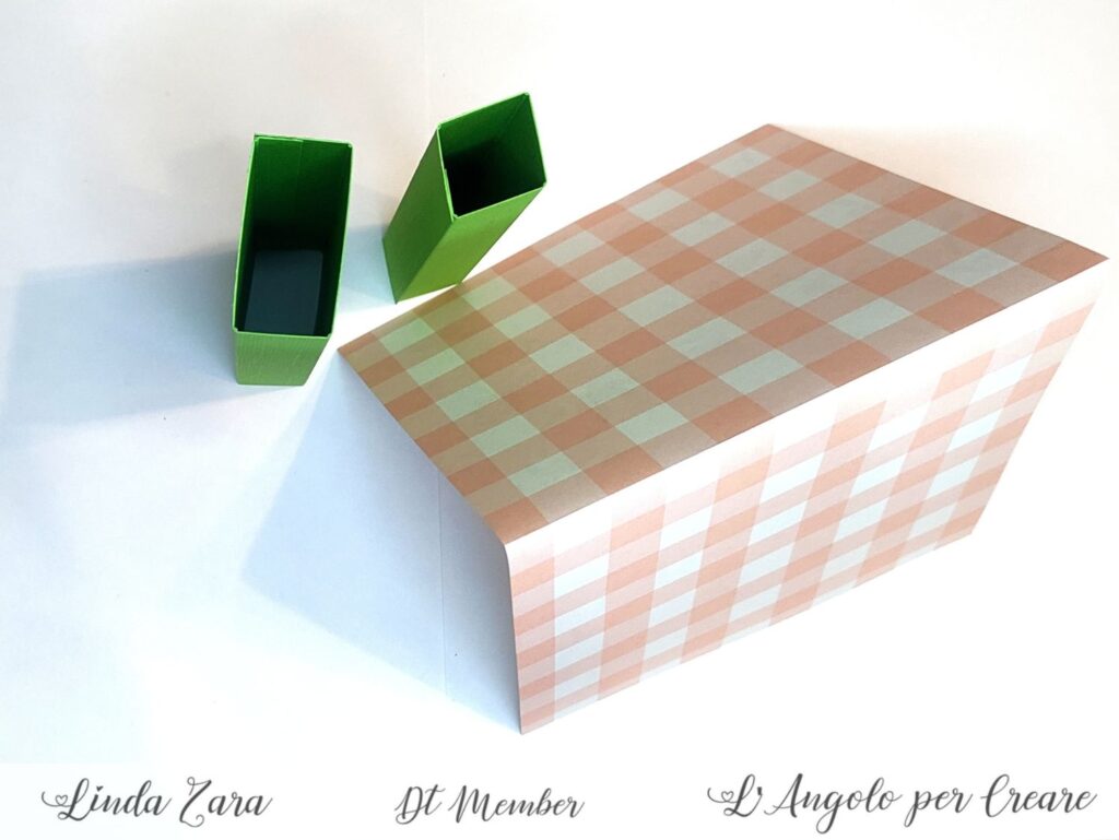 card  4