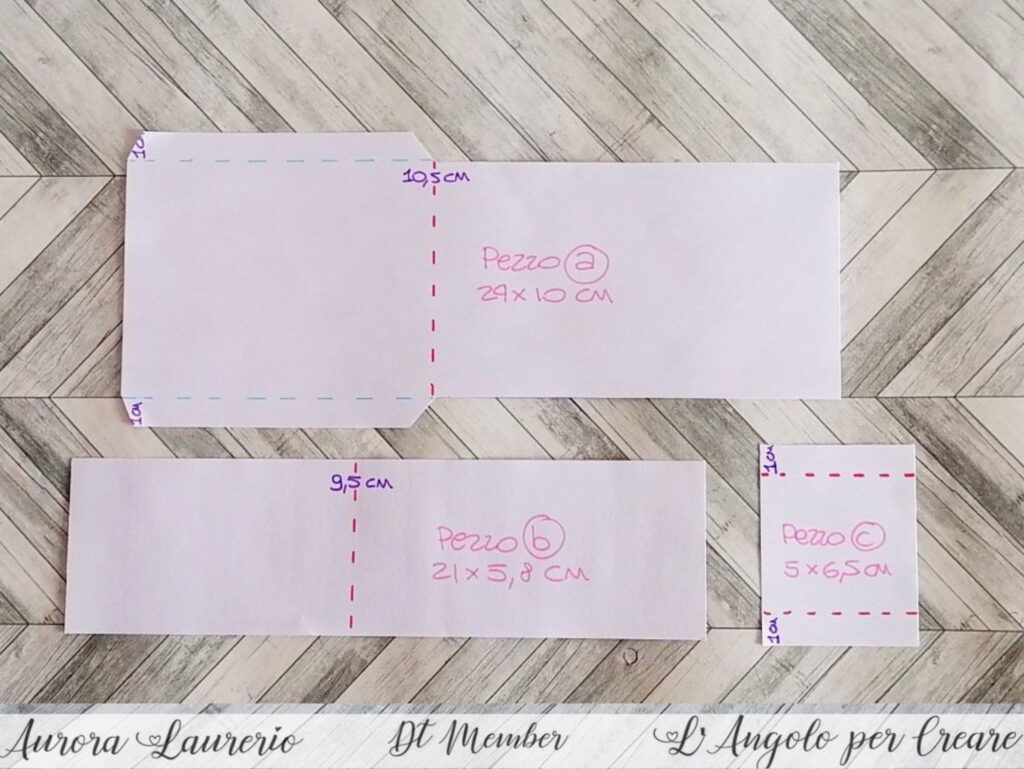 card motivazionale 1