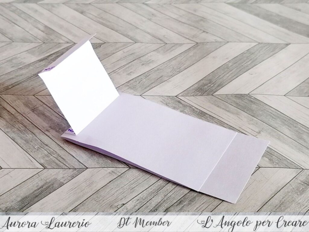 card motivazionale 3