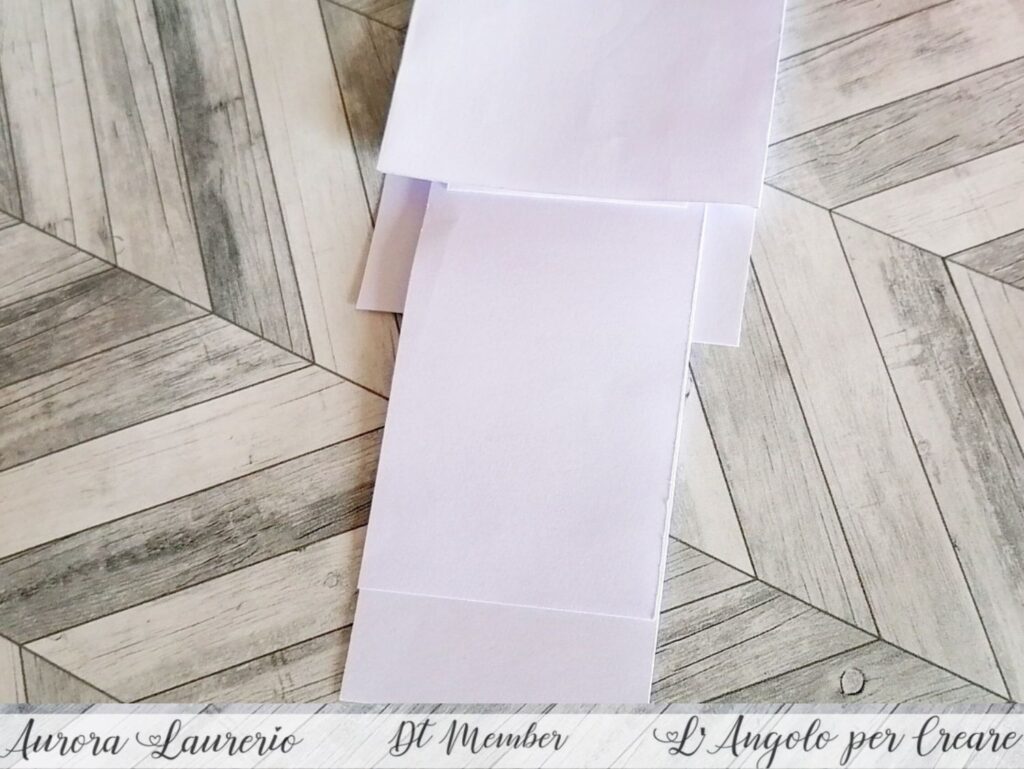 card motivazionale 6