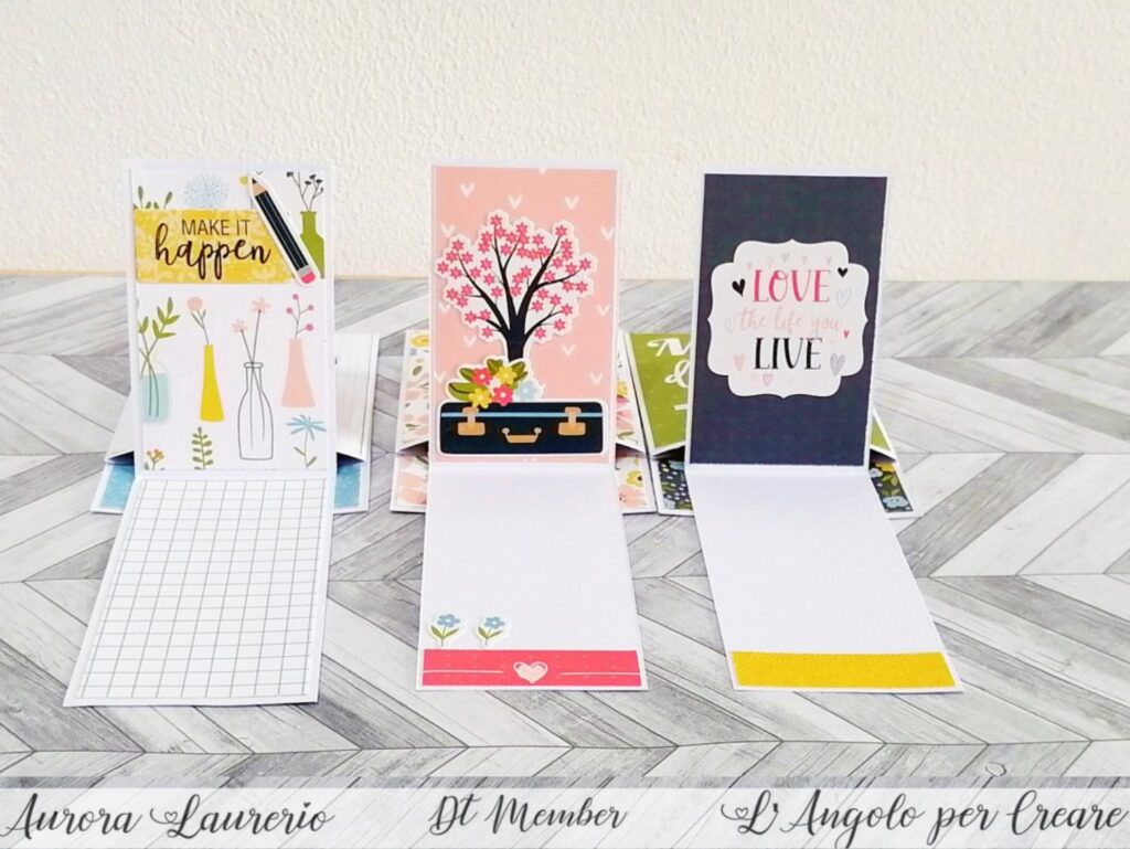  card motivazionale 8