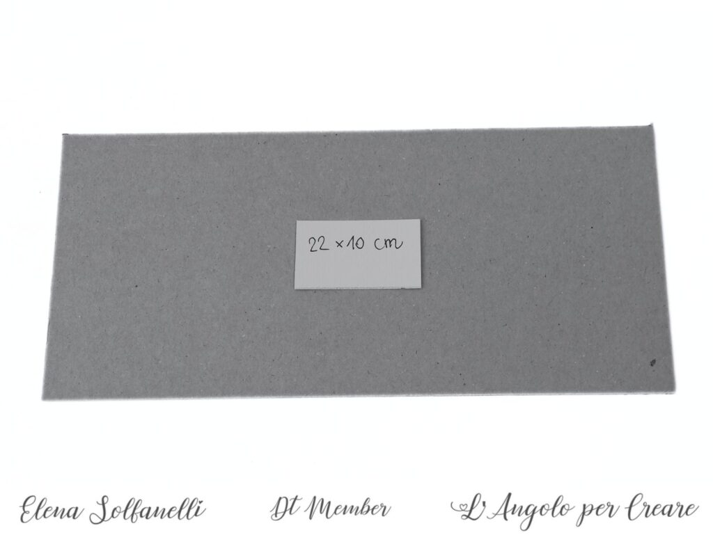 home decor metamorfosi 1