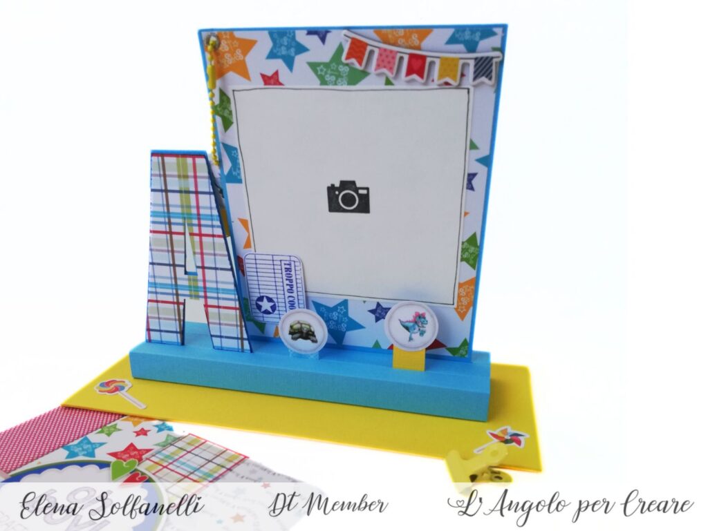 home decor metamorfosi 10